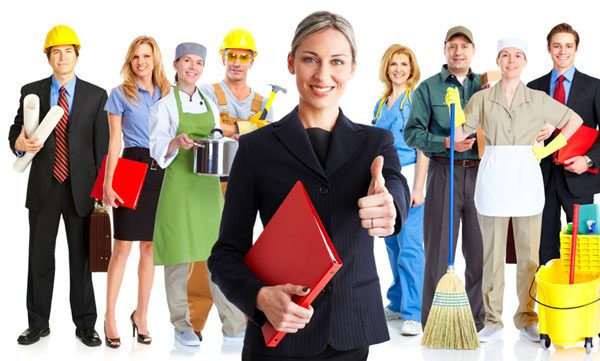 Beşiktaş Laminatçı Hizmeti